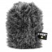 Rode WS11 Deadcat for Videomic NTG Rode WS11 Deadcat for Videomic NTG